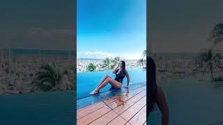 Easy Travel Photo Ideas - Part 2 #travel