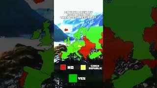Do your Country Have More GDP Than Czech Republic ? #shorts #edits #popular #viral #shortsfeed