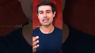 What is Gyatt ft. Dhruv rathee || Explaining Brainrot terms part 3