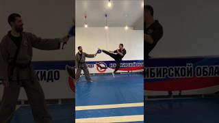 #боевыеискусства #единоборства #martialarts #sportmartialarts #вандамм