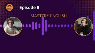 How to Speak English Like a Native B1–7 Real Strategies to Sound Natural #EnglishSpeaking