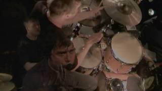 The Atavists (Full Show @ KuBa Jena) -  22.02.2020