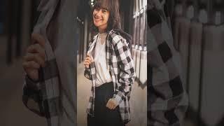 JEDAG JEDUG FREYA JKT48||FREYA TER IMUT—IMUT||TREND TIKTOK#viral#beranda#shortsyoutube