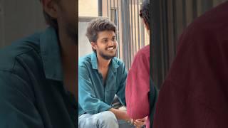 Dost dil se bnte hai 🫂️#youtubeshorts #trendingshorts #explorepage #foryourpage #share
