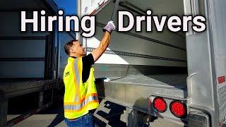 Why CDL Drivers choose Ryder: Learn More. 209. CDL Truck Driving Jobs Details Inside