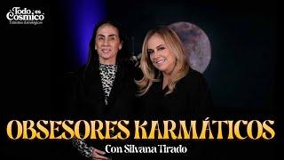 Obsesores Karmáticos