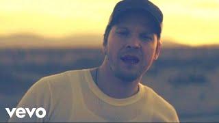 Gavin DeGraw - Make a Move (Official Video)