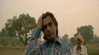 Nawazuddin Siddiqui Slap meme | Chaate Nawazuddin Siddiqui ko.