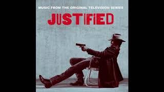 Justified Soundtrack • Boyd & Ava