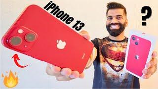 Let's Unboxing .. new look for i phone 13 it's mst |i gadgets | #shorts #gadgets