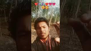 𝓼𝓱𝓸𝓻𝓽 𝓼𝓱𝓪𝓭𝓲 𝓼𝓸𝓷𝓰 𝓿𝓲𝓭𝓮𝓸 #love ️#shortvideo 𝓿𝓪𝓻𝓪𝓵#sujit