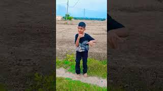 Hu ru ru ru #shorts# radhekrishna# Vrindavan# viral# bhajan#