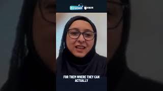 In The Lead With Cialfo: AI-Powered Exploration  #counselling #ai #smartfeatures #students #edtech