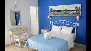 Kastro Hotel Skiathos