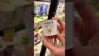 Is Yogurt Really Healthy?