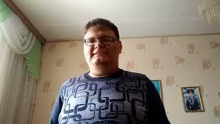 Макаров Антон   Серенада Трубадура  Луч солнца золотого