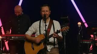 KUNZ - Cabernet Sauvignon (Proviant Tour Live)