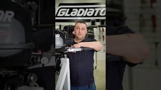 Сколько масла добавлять в бензин для двухтактного  мотора? Подробно ответили в новом видео!