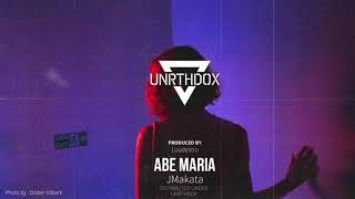 Jmakata - Abe Maria