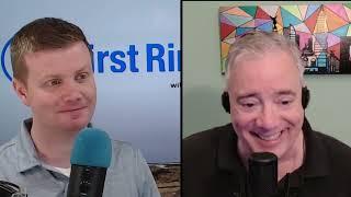 First Ring Daily 1617: Missed Connection