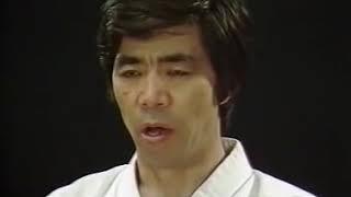 SHOTOKAN KARATE STYLE ALL 26 KATA