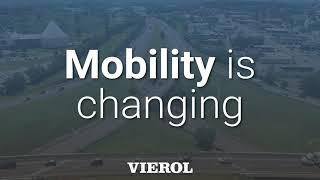 VIEROL Green Mobility Solutions [VEMO | VAICO | ACKOJA] (EN)