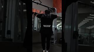 Is It Possible? | AYBL Code GRISTE