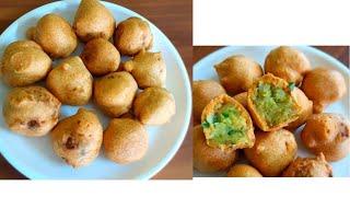 potato bonda recipe /tea kadai masal bonda/masal bonda/potato recipes