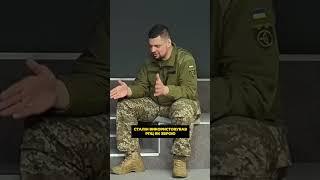 СТАЛІН використовував РПЦ як ЗБРОЮ | #рпц #сталін #літописнезламності #історія