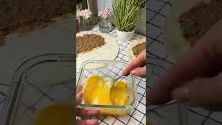 Чебуреки #рецепты #рецепт #вкуснопростоибюджетно #вкусно #тожевкусно #кулинария #новыйрецепт #быстро