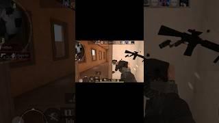 развиваемся #standoff2