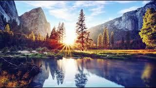 copyright free video |  freestockvideos | freestockfootage | stock videos | beautiful lake view