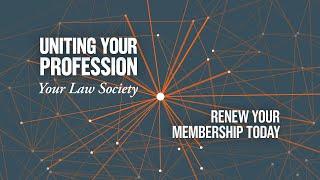 Membership 2023 | The Law Society of NSW