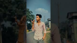 Paisa ️‍.   #explore #trending #viral #youtubeshorts #debjit11