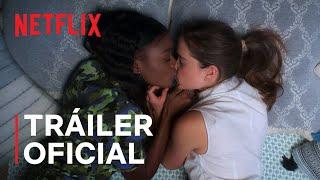 La primera muerte (EN ESPAÑOL) | Tráiler oficial | Netflix