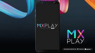 #MxPlay, la aplicación para disfrutar los contenidos de los #MediosPúblicos en dispositivos móviles