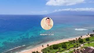 2024 Designer Refresh Honua Kai  3 Bedroom Ocean View Kaanapali Maui Vacation Rental Sleeps 10 Guest