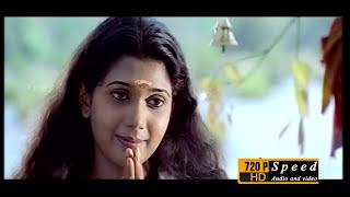 Thanthra Malayalam Movie | Siddique | Swetha Menon