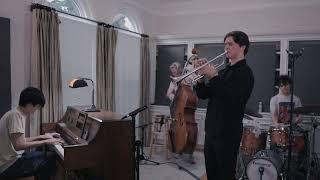 Body and Soul | Victor Herrera, Young Arts (Fall 2023)