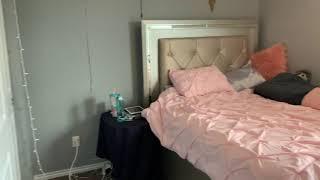 Houses for Rent in Eire 5BR/4.5BA by Property Management in Erie