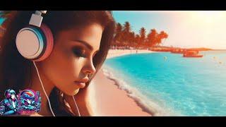 Brazil Latin Phonk Sessions Retrosheep Music Mix Chill #edm #trance #phonk #latin #music