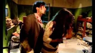 "The Precinct" by ILgar Safat on Rustavi2 TV