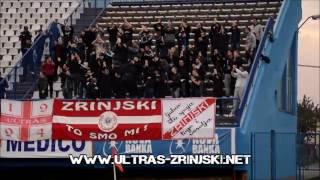 FK Radnik – HŠK Zrinjski, 15.10.2016.