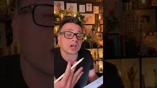 Пред диабет и диабет, как вылечить без лекарств и очень быстро!? ￼