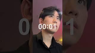 32만 유튜버의 복학, 그리고 지옥의 수강신청ㅋㅋㅋㅋㅋ #앙찡일기