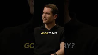 2 Ways To Handle Disrespect?