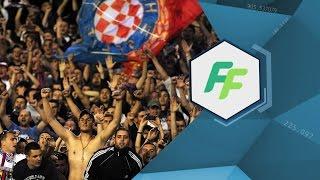 Hajduk Split: A way of life