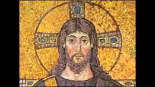 The Jesus story and the stars and constalations of the zodiac