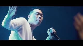 CBM Press :: BewhY Canada Tour 2017, Recap Video