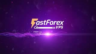 How to access your Fast Forex VPS with Remote Desktop Protocol (RDP)